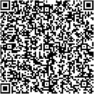 Ace Security System Solution's QR Code